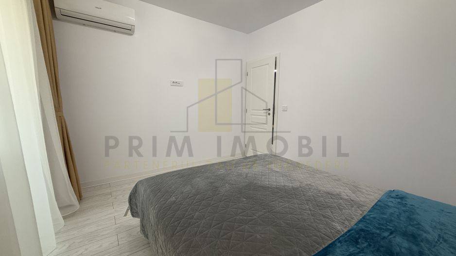 Apartament 2 camere Decomandat– TLT Valea Adanca, CUG - Poză 4