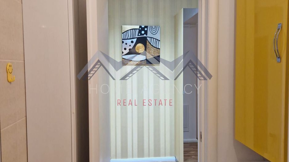 Apartament 2 camere Otopeni | include parcare - Poză 10