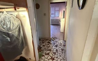 De vânzare: apartament 4 camere - Dr. Taberei -metrou-Valea Ialomiței - Poză 8