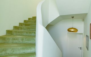 Vilă cu vedere panoramică – Central Brașov - Poză 14