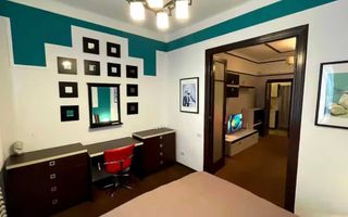 Magheru | Hotel Lido | Piața Romană | Apartament 2 camere - Poză 5