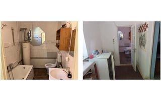 Casă individuală I 2 corpuri I Garaj I Grădină I Mediaș - Poză 10