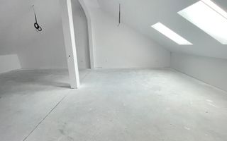 Comision 0% -Triplex  P+1E+M-Sacalaz -finisaje la alegere - Poză 51