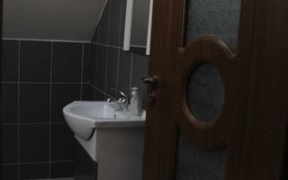 Proprietate rară | 4458 mp teren intravilan | Casă solidă, natură, liniște totală. | Bratca, Bihor. - Poză 22