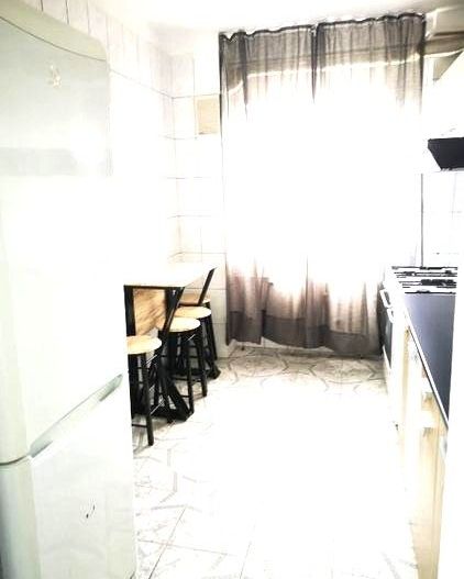 Închiriere Apartament cu 2 camere, 300 m metrou Iancului, Avrig ✨ - Poză 4