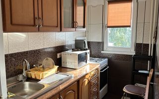 Apartament 2 camere mobilat | Bd.Timisoara - Poză 4