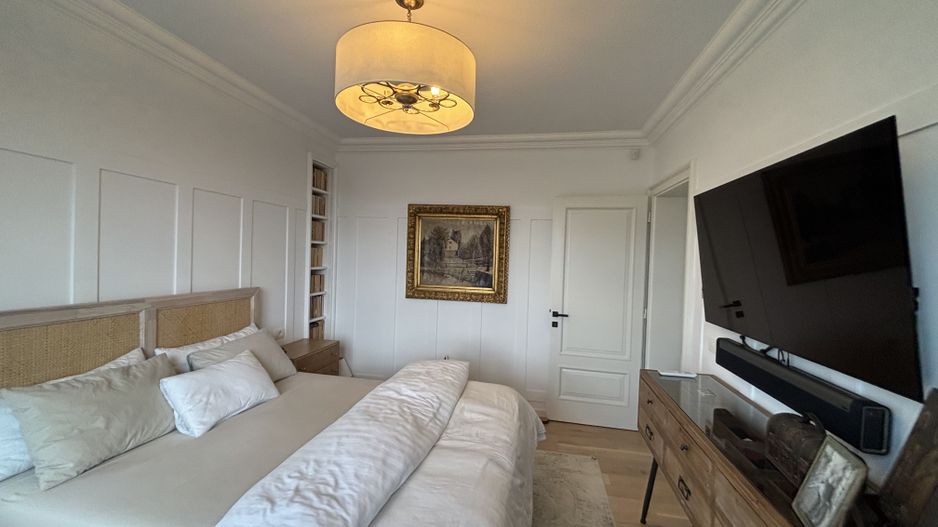 Exclusivitate!Poziție de top in Dumbravita! - Poză 39