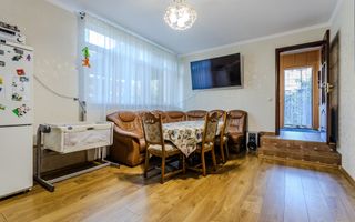 Vânzare, casă, 3 nivele, 160 mp, Goianul Nou - Poză 7