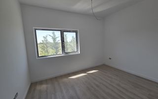 Apartament 3 Camere cu gradiina 80 mp | Tunari - Poză 8