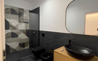 Penthouse 3 Camere | 90 Mp | Terasa 30 Mp | Zona Terra Sesu De Sus - Poză 4