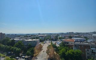 Apartament 2 camere decomandat- Rendez Vous/ Gara - Poză 10