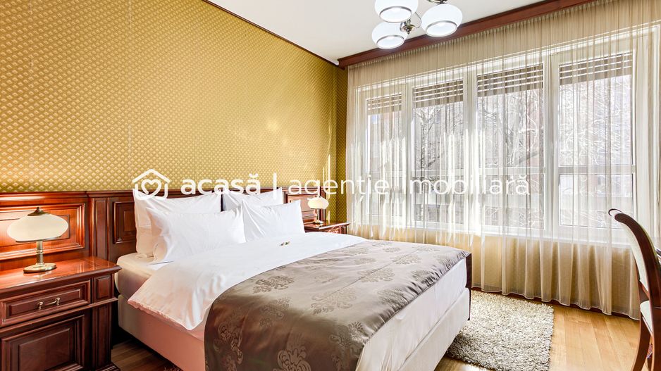 Oportunitate exclusivă de investiție: Hotel Best Western Central Arad - Poză 12