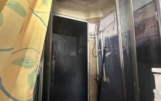 Camera de camin in Iasi - 16 mp, pret 28.000 EUR - Poză 6