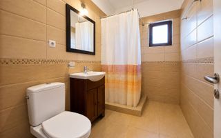 Apartament 2 camere | Terasa | 45mp | 5min Sigma Zorilor - Poză 7