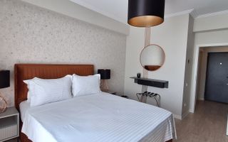 Apartament mobilat si utilat cu 2 locuri de parcare - Poză 12