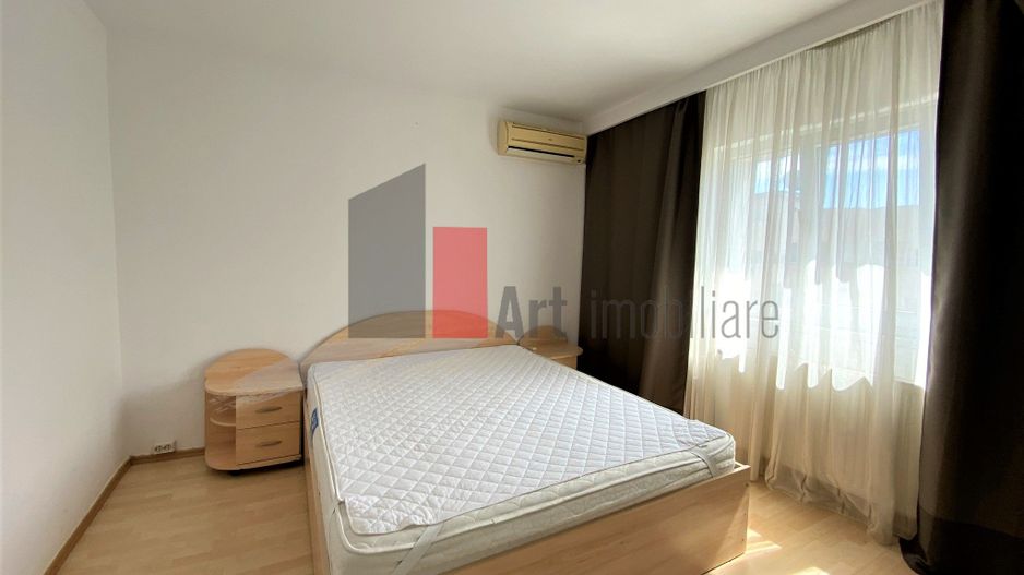 Apartament 2 camere  mobilat si utilat zona Nerva Traian/Octavian Goga - Poză 8