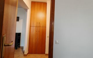 Apartament de 2 camere zona Mihai Bravu - Poză 2