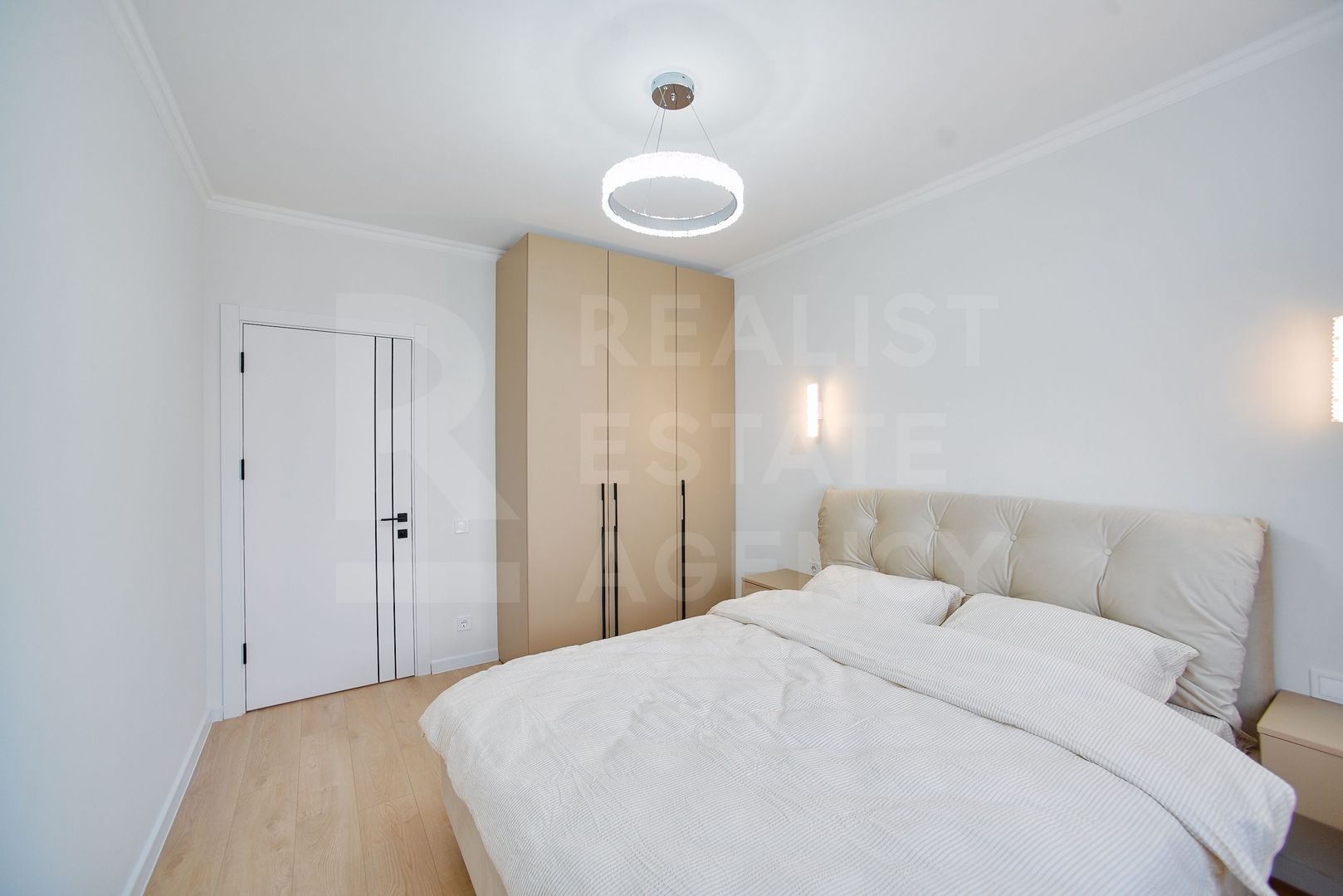 Vânzare, apartament, 2 camere , str. Voluntarilor, Ciocana - Poză 7