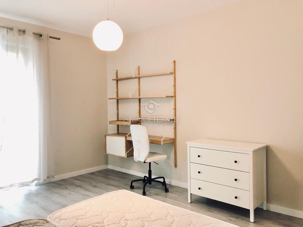 Apartament LUX 3 camere 95 mp, zona Iulius Mall Fsega, Parcare privata - Poză 15