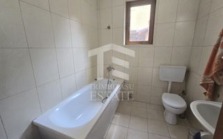 CENTRU- Casa de inchiriat pentru birouri. - Poză 20