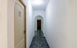 DRUMUL TABEREI | CETATEA  HISTRIA | ROMANCIERILOR | 4 CAMERE | NEMOBILAT | - Poză 23