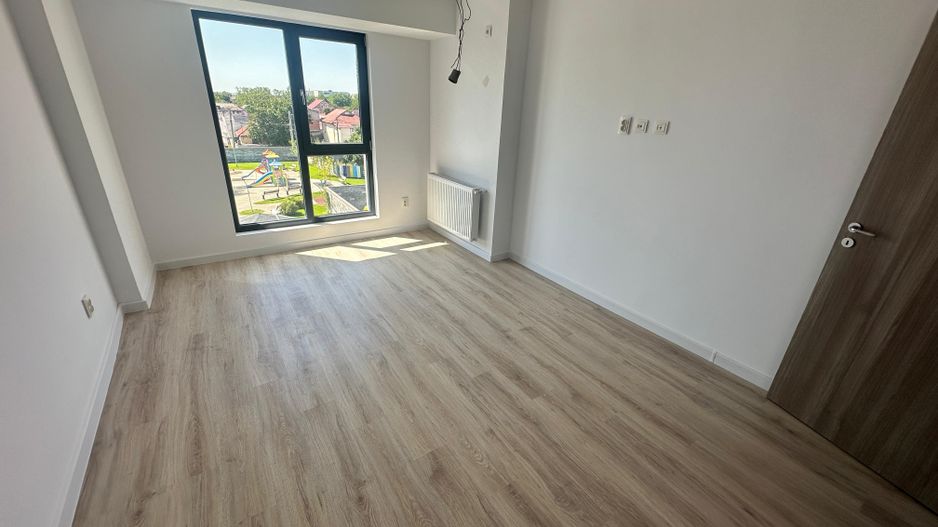 AP. 2 CAMERE SOS MAGURELE, MUTARE IMEDIATA, RATE DEZVOLTATOR, COMIS 0% - Poză 1