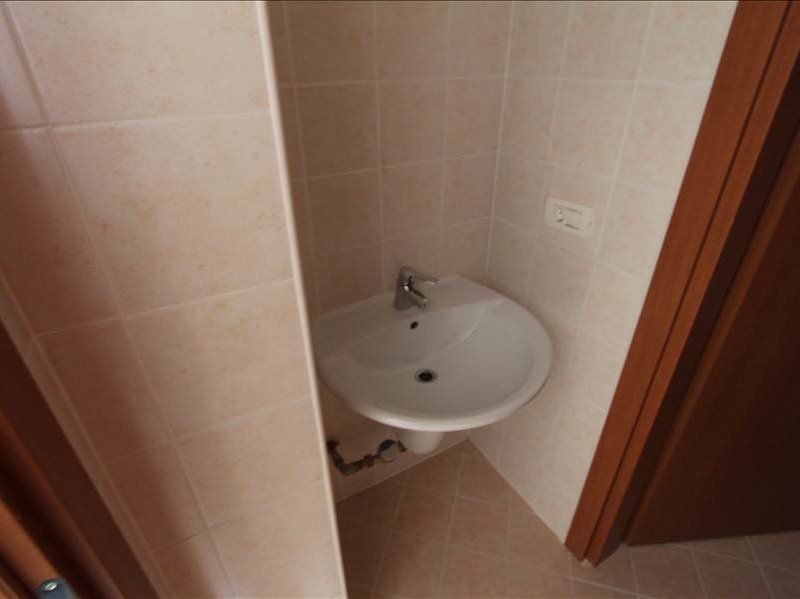 Spațiu de birouri de 93 mp de închiriat în zona Nord - Poză 5