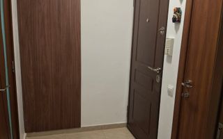 Apartament 2 camere, P-ta Sudului/ Secuilor, mobilat-utilat, renovat - Poză 4