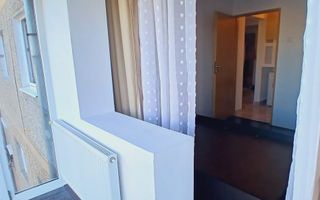 Oferim spre vanzare apartament cu 3 camere, decomandat,  zona Lipovei - Poză 24