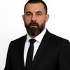 Andrei Mircea Domsa - PROPERTY LAB