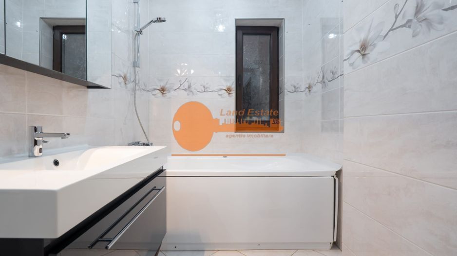 2 camere Rahova - 2017 - Poză 12