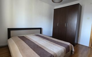 Apartament 3 camere I  Decomandat  | 73 MPU | Turnisor - Poză 11