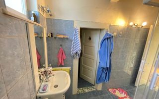 Casa Individuala | Teren 578 MP | Acces Auto | Hipodrom II - Poză 18