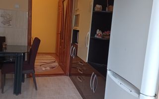 Apartament La Casa | 3 Camere | Orasul De Jos - Poză 6