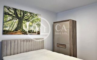 Apartament de închiriat cu 2 camere în Prima Arena, Oradea - Poză 3