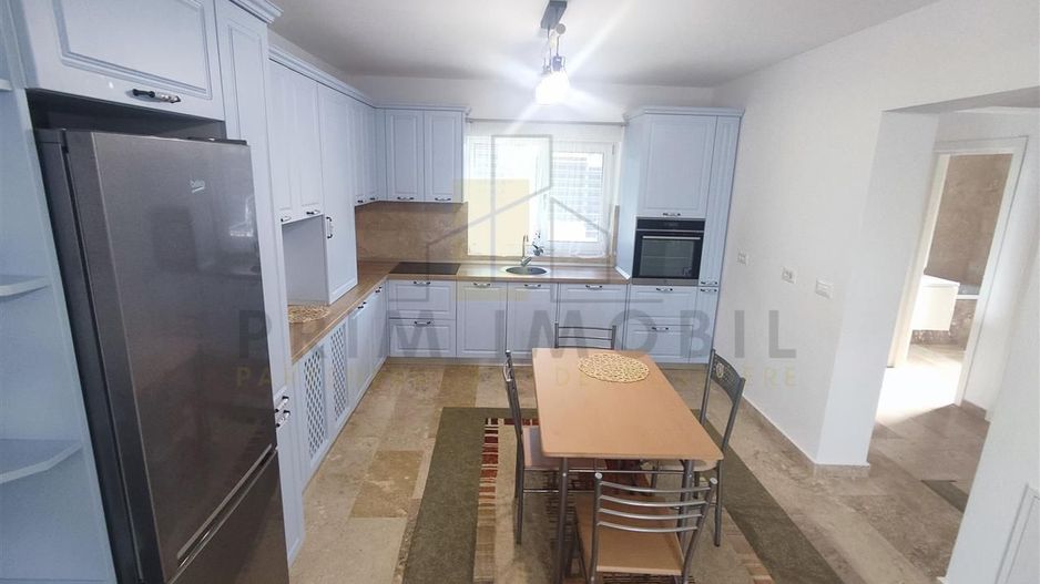 Casa Finalizata, Single - mutare imediata - Poză 14
