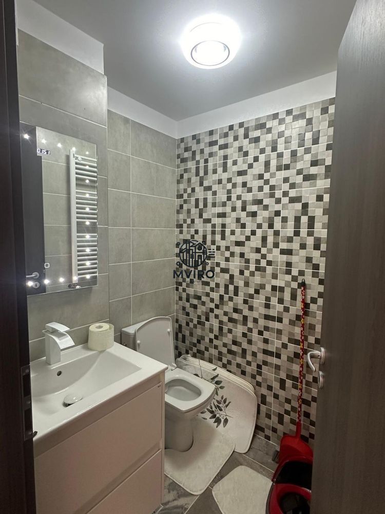 comision 0%/ Apartament 3 camere / Lacul Mori / Cartier Park Residance / - Poză 7