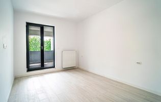 Apartament 2 Camere | 57.9 mp | Bloc Nou | Metrou Pacii / Preciziei | Militari