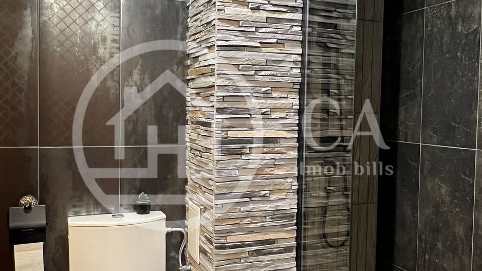 Apartament Premium cu 2 camere de vanzare, Nufarul, Oradea - Poză 6