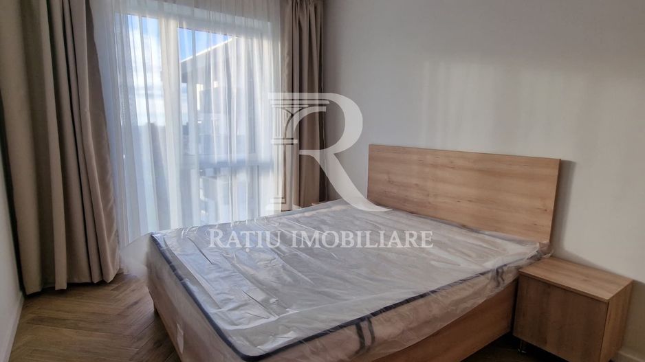 Apartament cu 3 camere | Prima Arena | Oradea - Poză 7