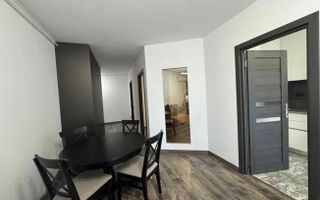 Apartament 2 camere, modern, parcare, Pet Friendly, zona Golden Tulip - Poză 5