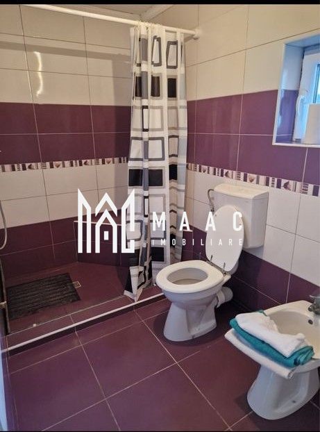 Casă 4 camere de vânzare | Miercurea Sibiului, Nord | 155 mp - Poză 8