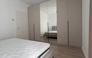 2 camere | PRIMA INCHIRIERE | Torontalului  | Parcare inclusa - Poză 4