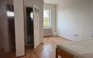 Oportunitate RARĂ de investiție| Băile 1 Mai |11 camere |1.559mp TEREN - Poză 39