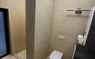 Duplex spatios Dumbrvita - Poză 14