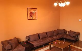 Apartament 2 camere  Traian - Poză 2