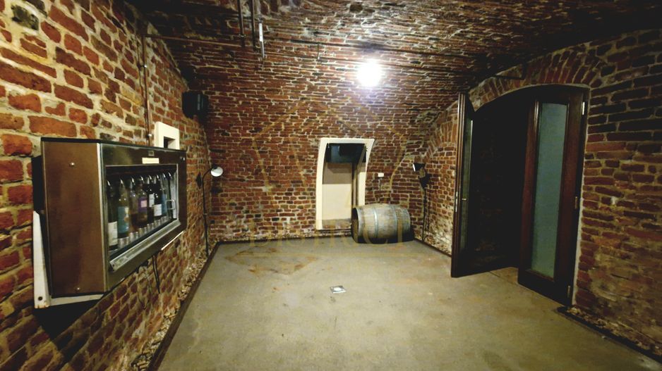 Spațiu comercial 400mp vad bun | Piața Unirii I Ultracentral - Poză 10