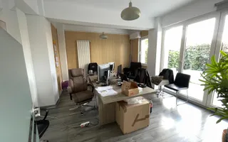 VANZARE | VILA DEOSEBITĂ | ZONA PARC CIRCULUI BARBU VACARESCU | 450MP - Poză 27