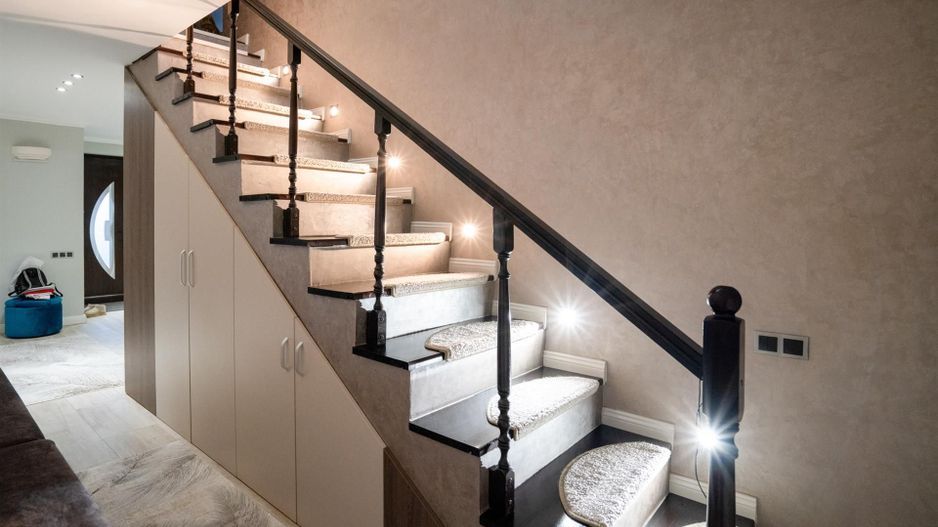 Casa Lux Grigorescu Oradea - Poză 3