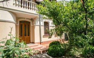 Vânzare, casă, 4 camere, str.Academician Natalia Gheorghiu, Telecentru - Poză 4